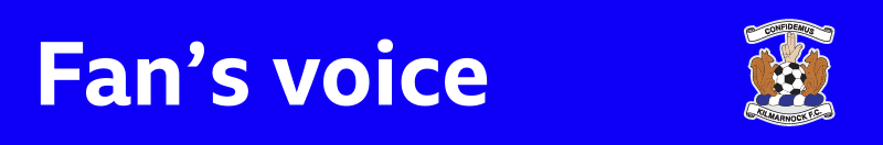 'Battle at both ends will run until last game'
