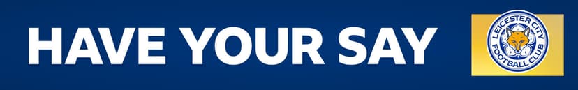 Gary Rowett Appointed Leicester City Manager