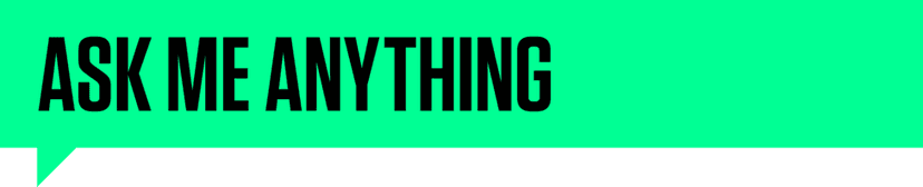 Le Bris on Ellborg, 40 points and the X Factor