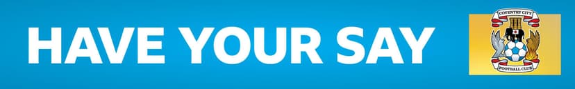 Coventry City Regains Top Spot in Championship Table