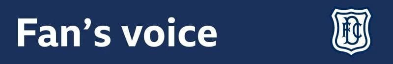 Superb win sets 'upbeat & confident' mood for derby