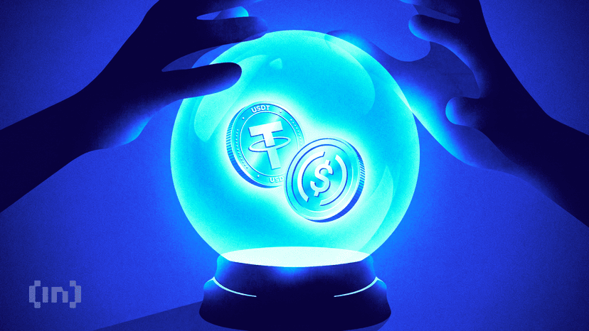 SEC Reduces Stablecoin Haircut to 2%