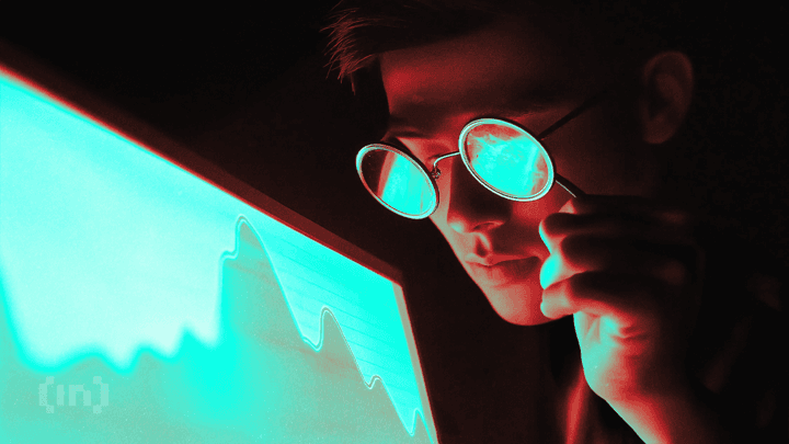 Bitcoin Bear Market Isn’t Killing Interest—Newcomers Are Flooding In