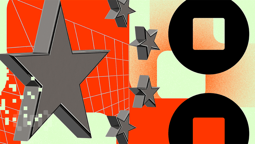 Shanghai Stocks Reach 10-Year High, Hong Kong Crypto ETFs Decline