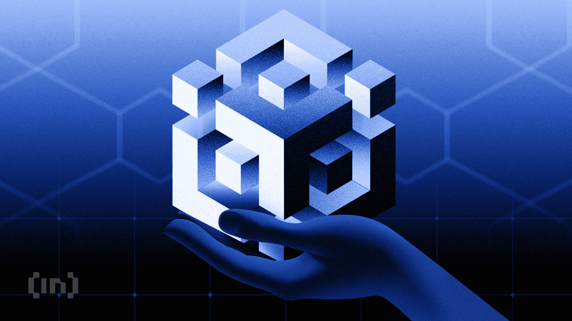 Governance Tensions Rise at BNB Treasury Firm Over SEC Disclosures