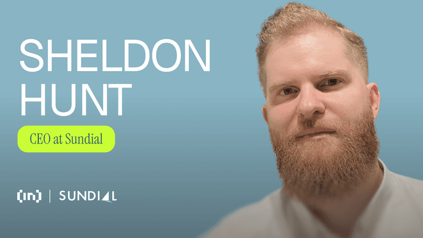 Institutional Response to Crypto Correction