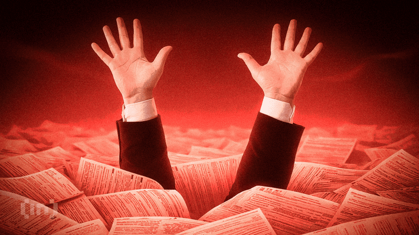 XRP Price Breakdown and Market Analysis