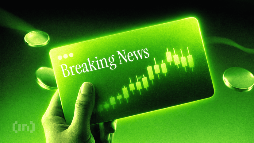 Hyperliquid Appoints Famous Crypto Lawyer as CEO in $28 Million Initiative