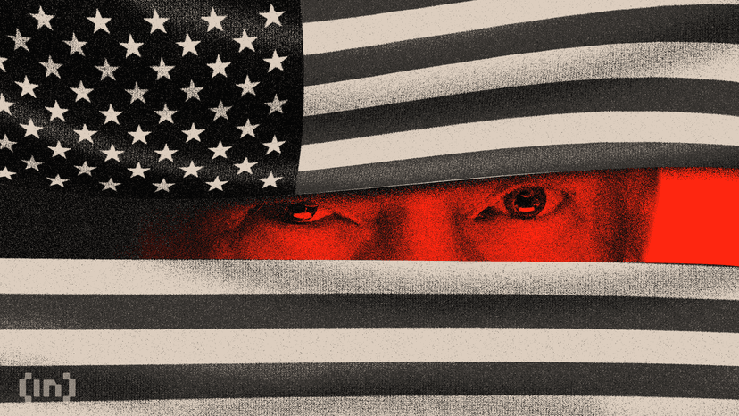 Trump and Melania Meme Coins Lead to $4.3 Billion Investor Loss