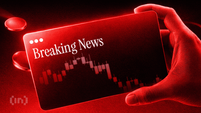 Fintech Company Clear Street Withdraws US IPO Filing