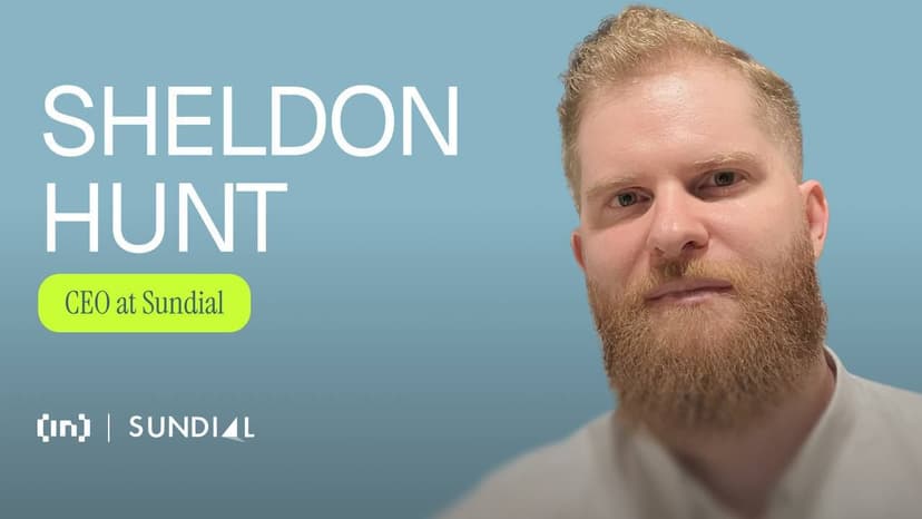 Flight to Quality: How Institutions Are Responding to Crypto’s Latest Correction