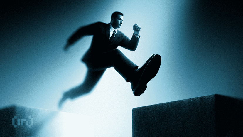 Morgan Stanley Seeks Crypto Talent for DeFi and Tokenization Infrastructure