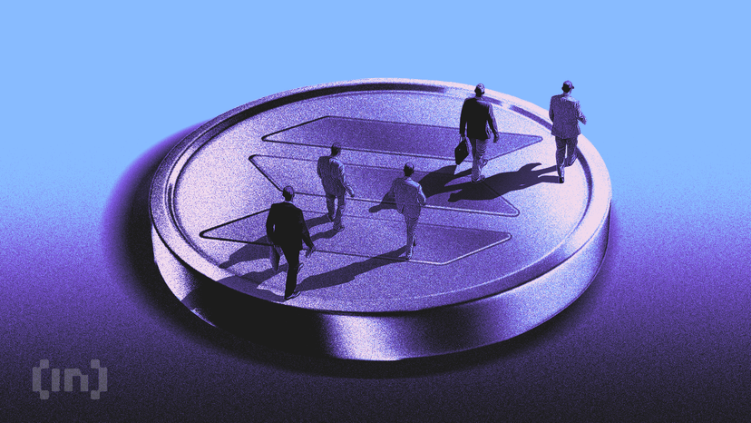 SoFi Supports Solana Deposits