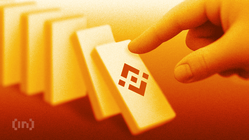 Binance Threatens Legal Action Against Wall Street Journal