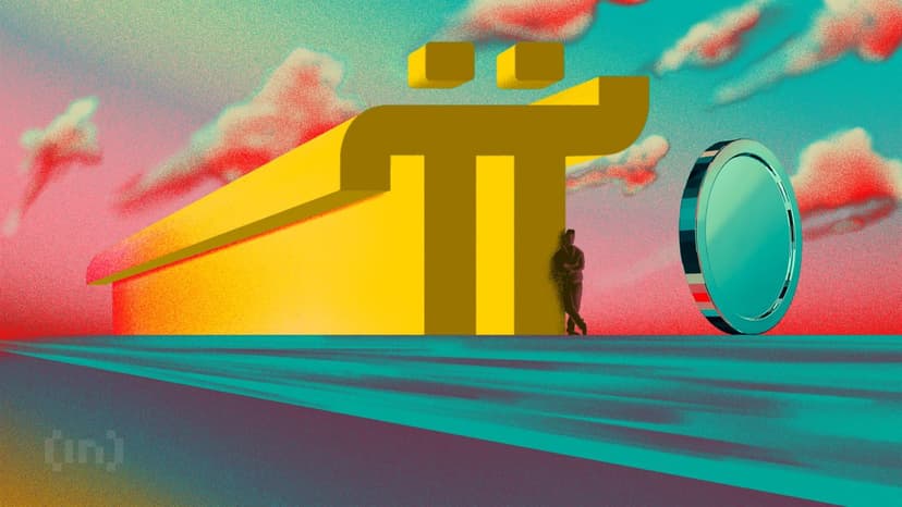 Pi Coin Price Prediction for March 2026 Analyzed