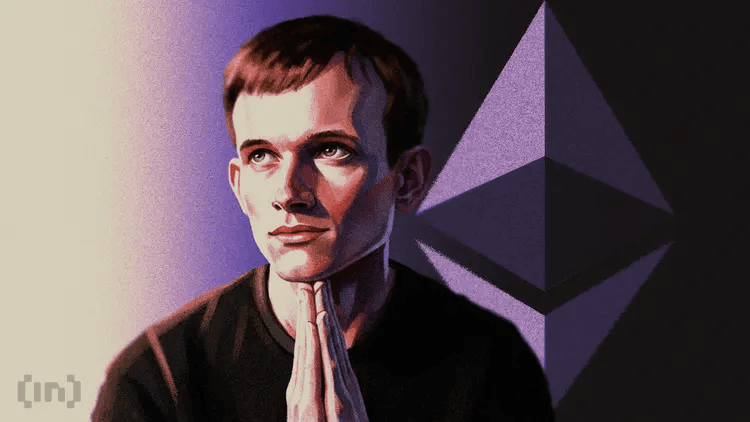 Vitalik Buterin Warns Prediction Markets Face Collapse Without Fix