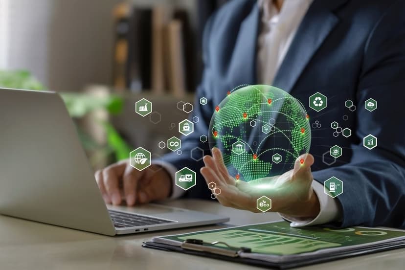 Trading Platform TradeZero Offers Deposit Bonuses