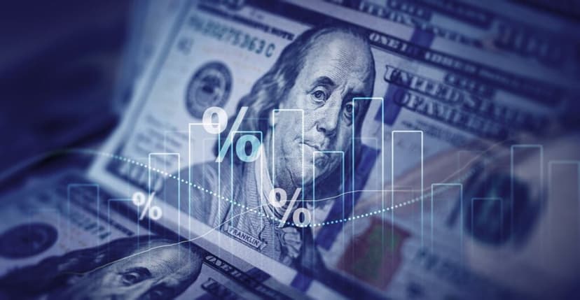 Review of Rocket Mortgage Home Equity Loan