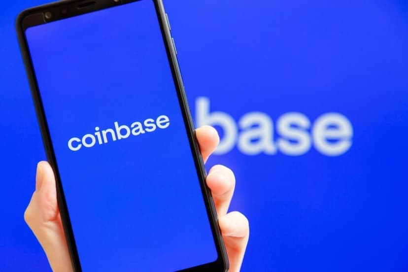 Coinbase CEO Addresses Potential Launch of Prediction Market Business
