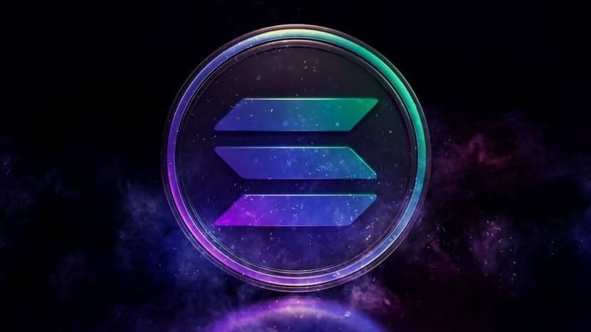 Solana Teases 'Super' Development Amidst Price Surge Predictions