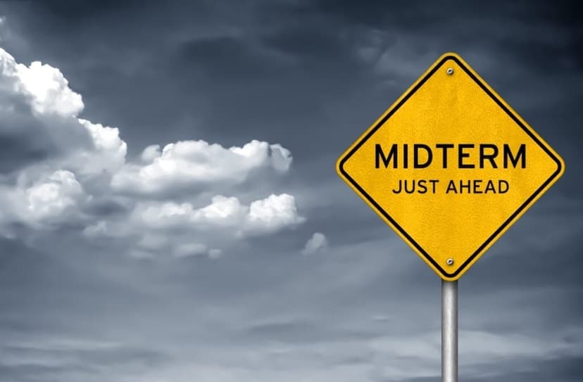 Crypto Super PAC Raises $190 Million for Midterm Elections