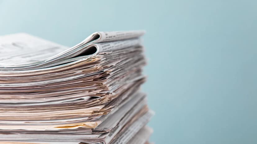 Madrigal Stock Sells Off, Ex-Novartis Exec Joins Daiichi