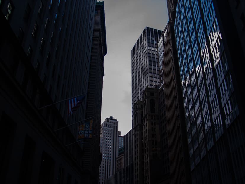 TD Says Corporate Bonds Are Now Cheap Enough to Consider Buying