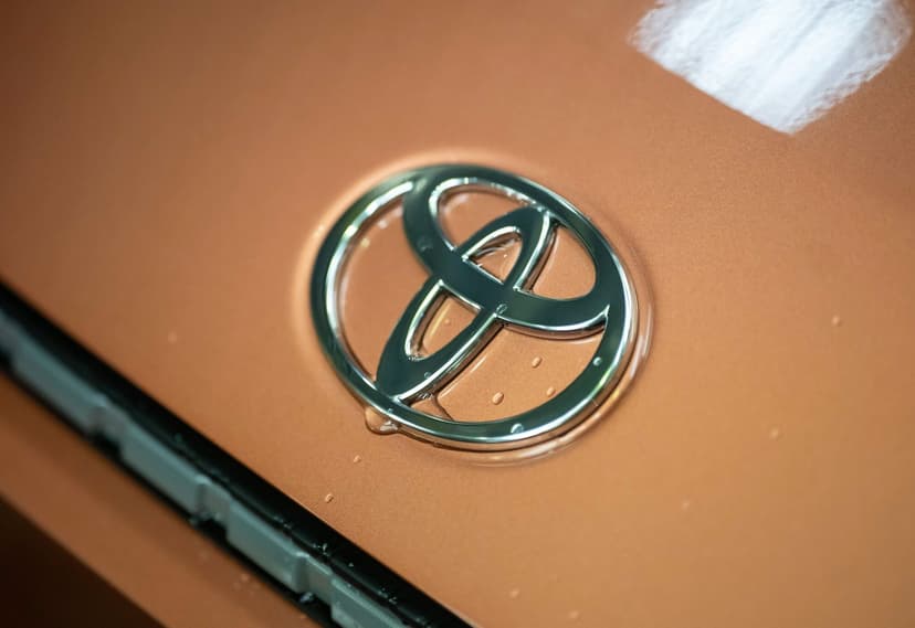 Toyota's buyout deal is a bigger win for Elliott than for governance - Reuters