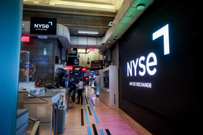 Underweight Tech Stocks Outperform