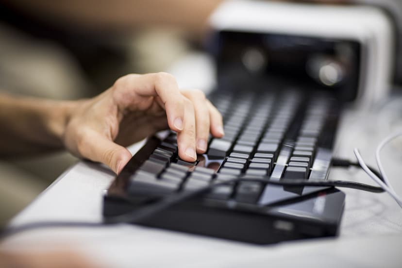 Private Software Companies Release Early Earnings to Address AI Market Concerns