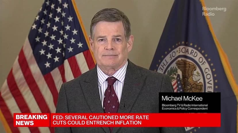 Factors to Watch in Spanish Stocks on February 20