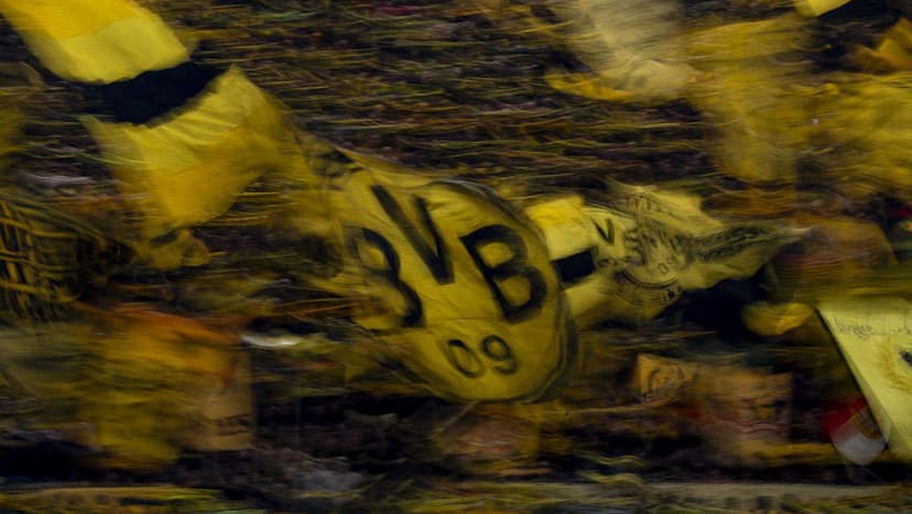 Fan information for the match away to Atalanta