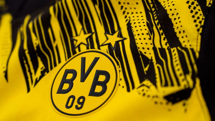 Information on policing measures for the Champions League away match in Bergamo