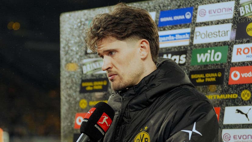 Kobel: “We showed great fight”