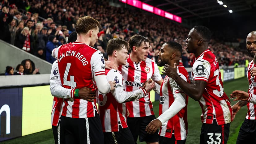 FPL Scout: Gameweek 27 Hints, Tips, and Advice for 2025/26 Season