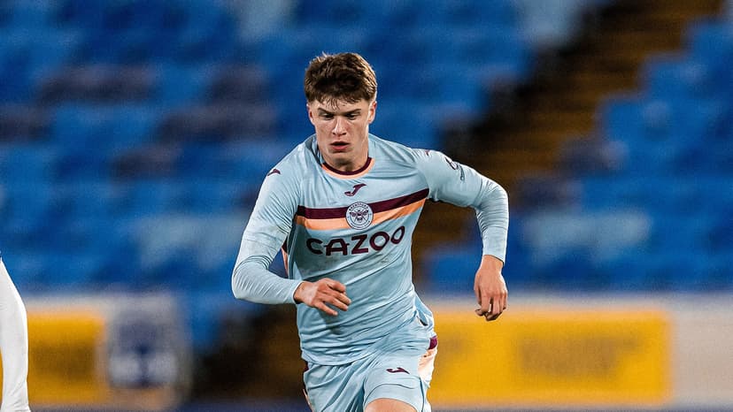 Match Preview: Bournemouth U21s v Brentford U21s