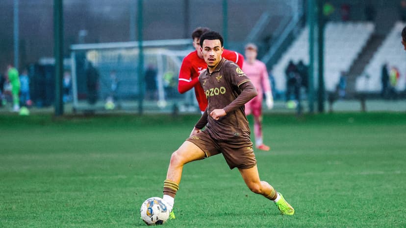 Match Preview: Watford U21s v Brentford U21s