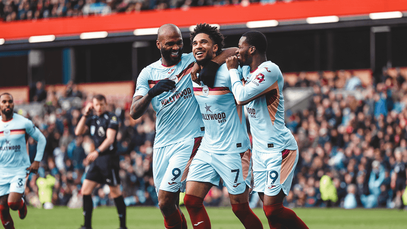 Match Preview: Bournemouth v Brentford