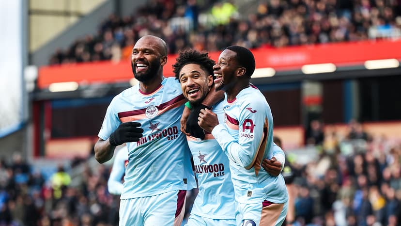 FPL Scout: Gameweek 29 hints, tips and advice