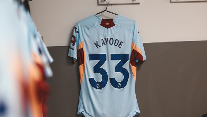 Burnley v Brentford confirmed team news: Kayode returns, Kelleher out