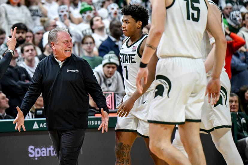 Ohio State Basketball NCAA Tournament Predictions Updated