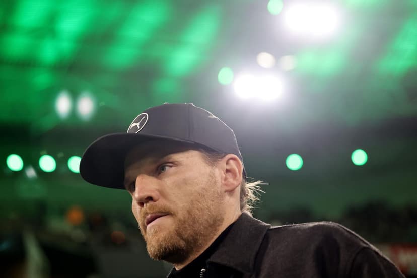 “We have to deliver results now” Polanski reacts to Freiburg defeat