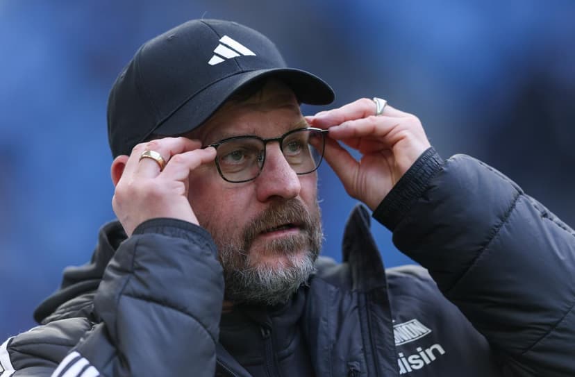 Union Berlin vs Bayer Leverkusen Bundesliga Lineups Confirmed