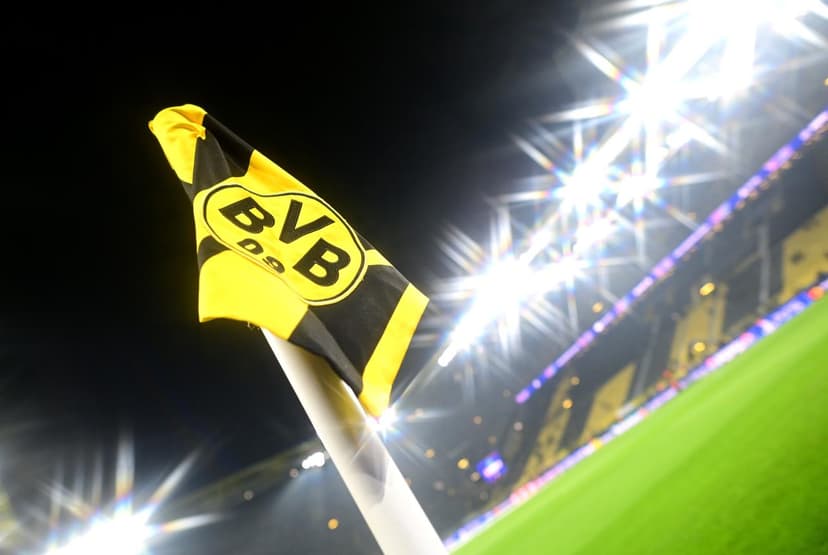 Champions League Preview: Borussia Dortmund vs. Atalanta BC