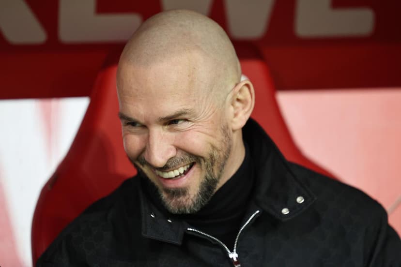 Hoffenheim agree first summer transfer for Swiss youngster