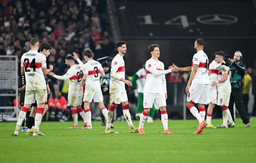 Celtic F.C. vs. VfB Stuttgart Europa League Playoff Preview