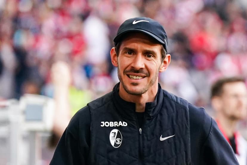 Freiburg vs. Union Berlin preview: Hosts aiming to continue impressive home form