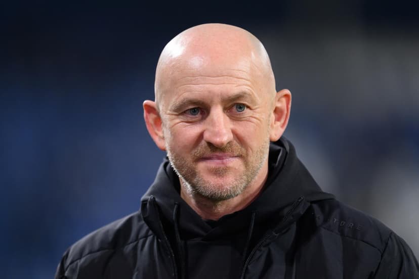 2. Bundesliga Preview: Kaiserslautern vs. Karlsruhe