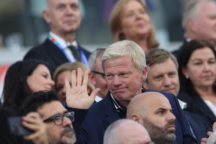 Kahn takes aim at Hoeneß and Rumminegge for not stepping back from Bayern roles