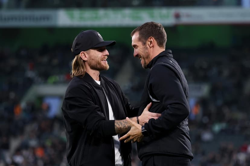 SC Freiburg Aims to Extend Home Run Against Borussia Mönchengladbach